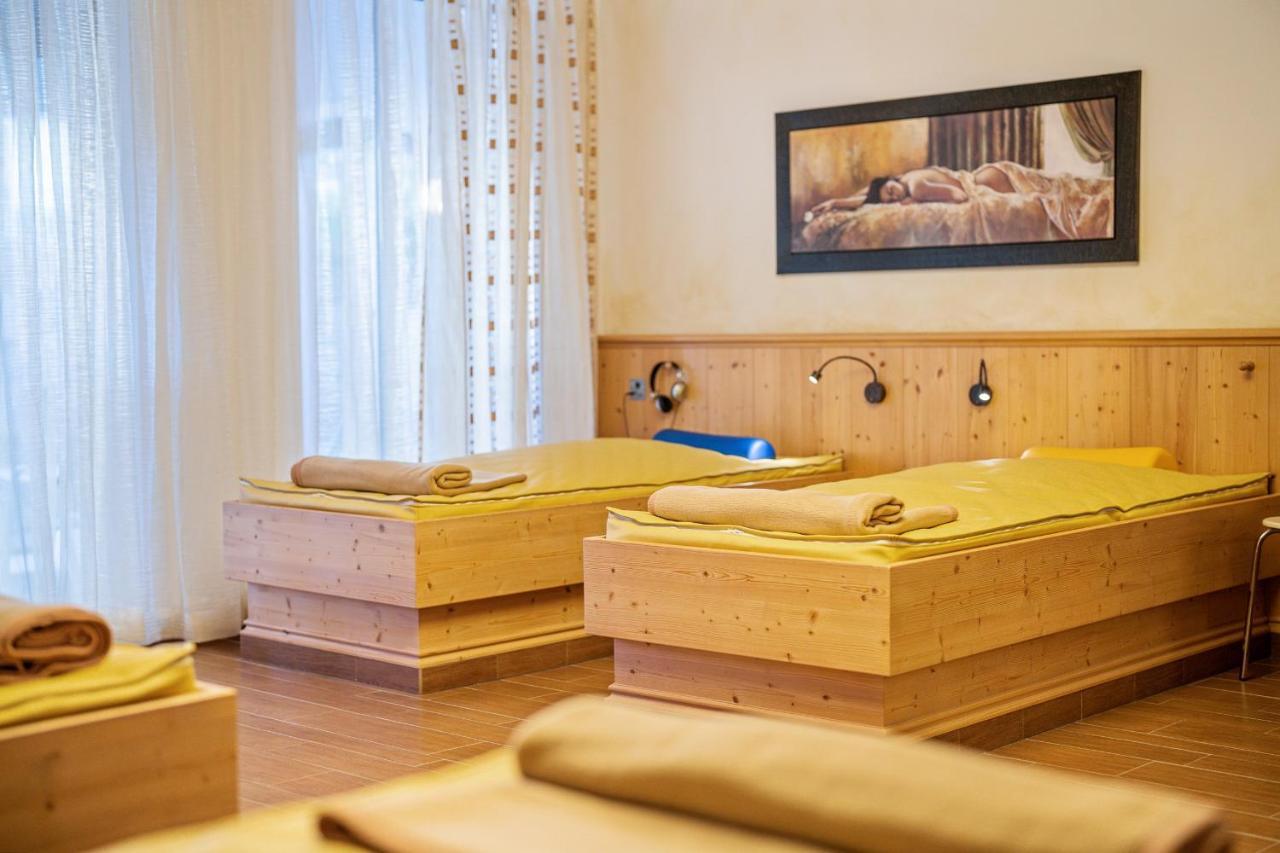 Hotel Preishof كيرشهام المظهر الخارجي الصورة