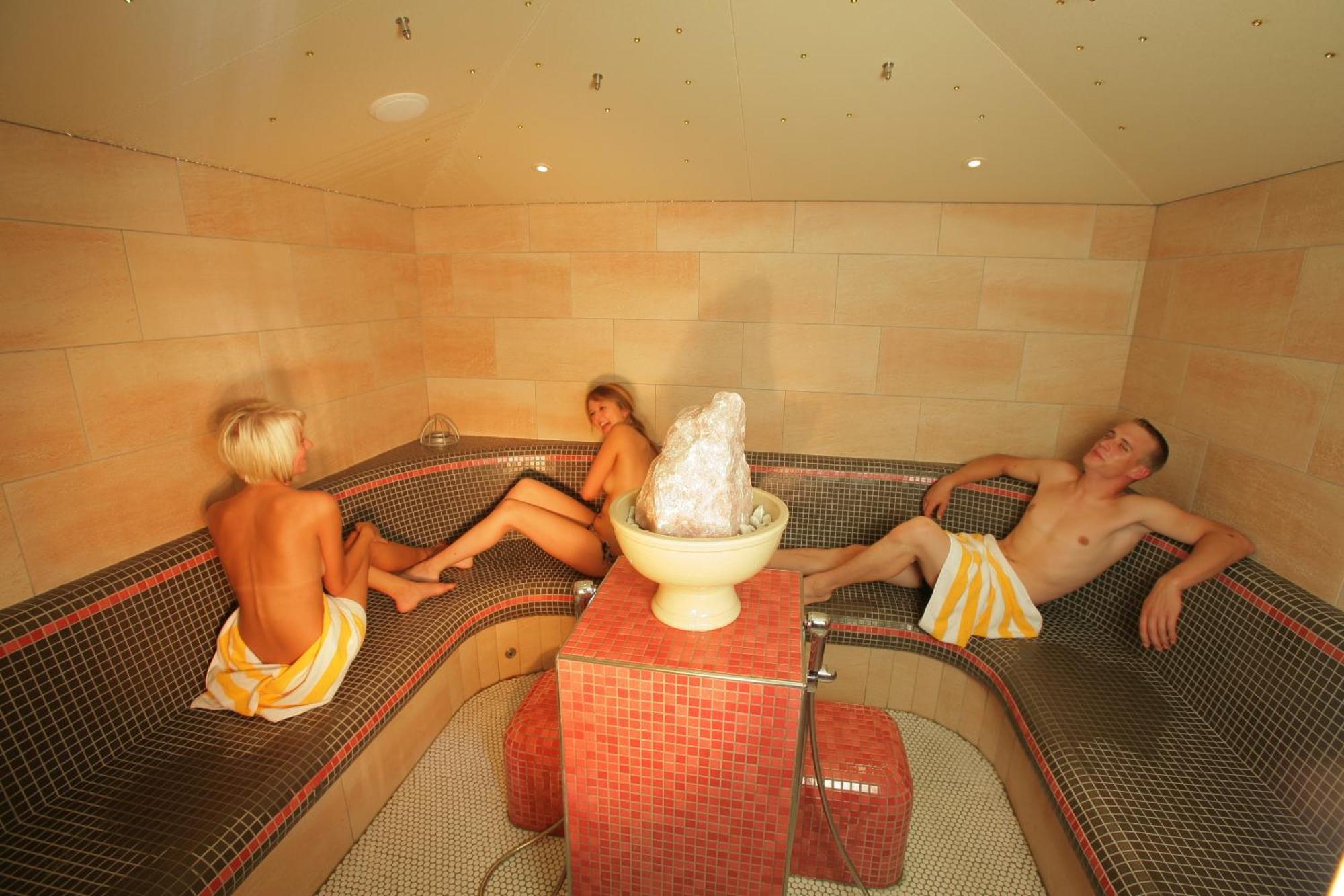 Hotel Preishof كيرشهام المظهر الخارجي الصورة